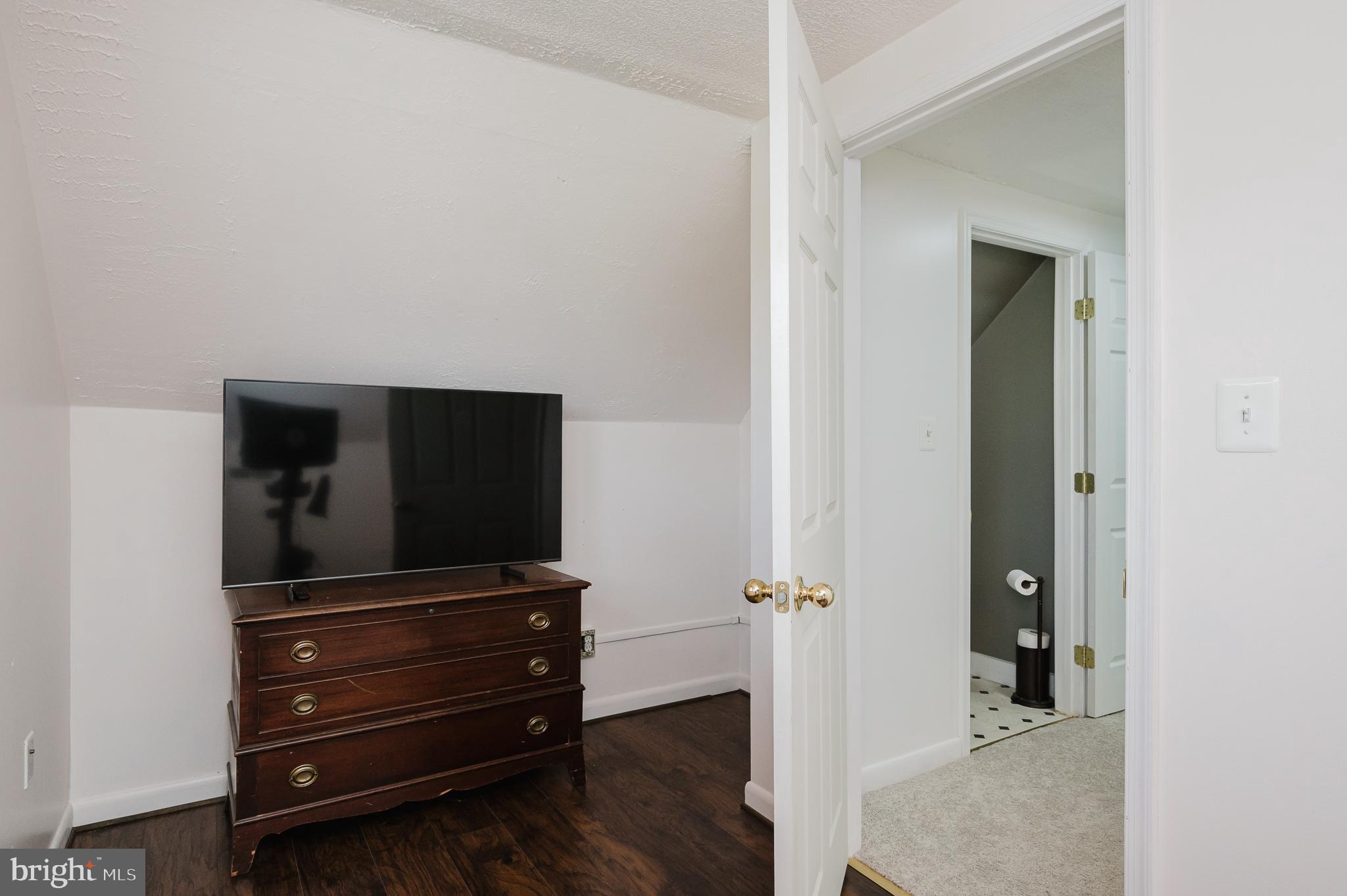 416 Enfield Road Joppa, MD 21085 - Photo 36 of 43
