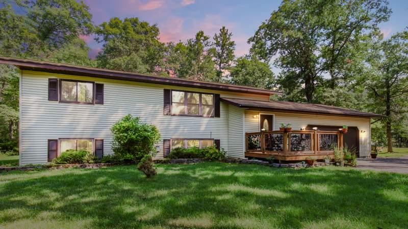 4972 Ashley Road North Baxter, MN 56425 - Photo 1 of 19 Gallery Image 1