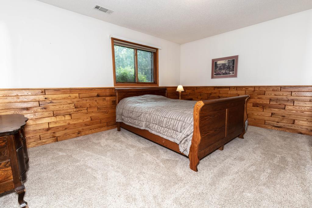 4972 Ashley Road North Baxter, MN 56425 - Photo 12 of 19 Gallery Image 12