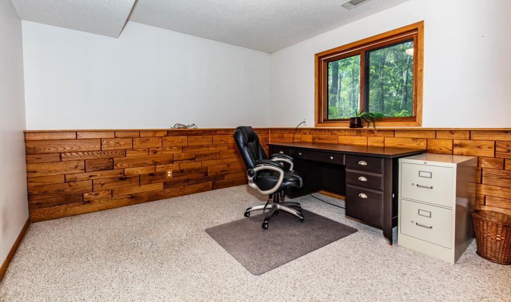 4972 Ashley Road North Baxter, MN 56425 - Photo 13 of 19 Gallery Image 13