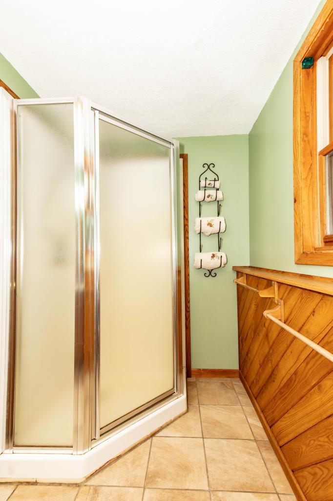 4972 Ashley Road North Baxter, MN 56425 - Photo 14 of 19 Gallery Image 14