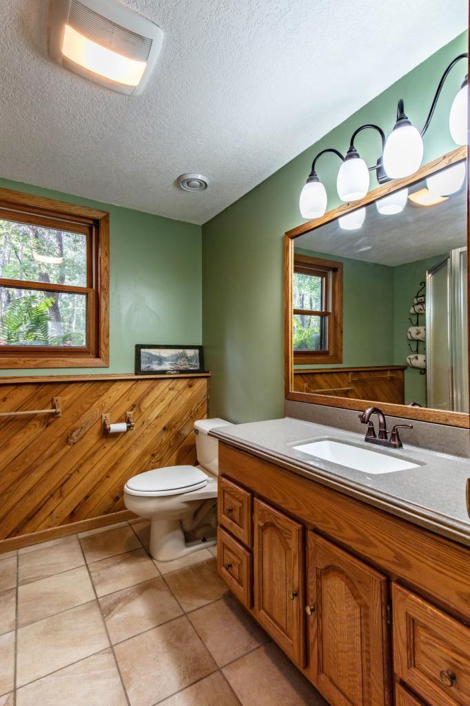 4972 Ashley Road North Baxter, MN 56425 - Photo 15 of 19 Gallery Image 15