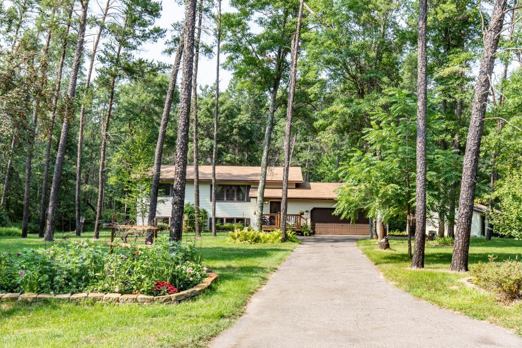 4972 Ashley Road North Baxter, MN 56425 - Photo 18 of 19 Gallery Image 18