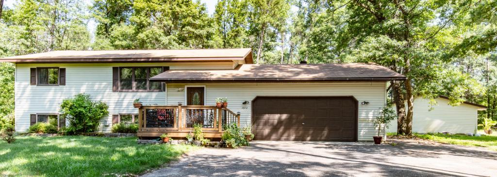 4972 Ashley Road North Baxter, MN 56425 - Photo 19 of 19 Gallery Image 19