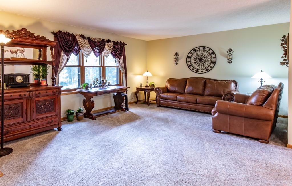 4972 Ashley Road North Baxter, MN 56425 - Photo 3 of 19 Gallery Image 3