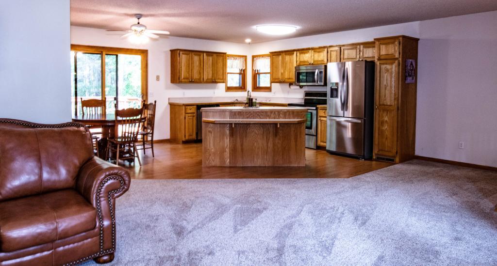 4972 Ashley Road North Baxter, MN 56425 - Photo 4 of 19 Gallery Image 4