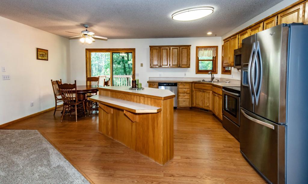 4972 Ashley Road North Baxter, MN 56425 - Photo 5 of 19 Gallery Image 5