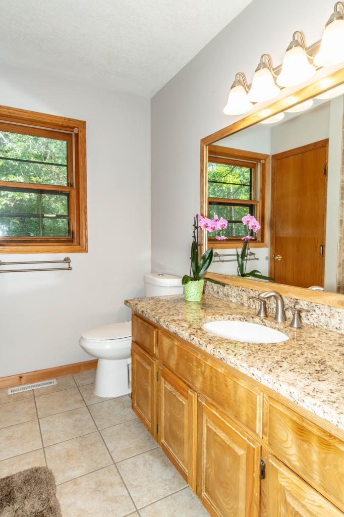 4972 Ashley Road North Baxter, MN 56425 - Photo 6 of 19 Gallery Image 6