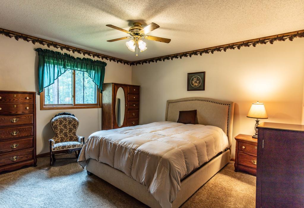 4972 Ashley Road North Baxter, MN 56425 - Photo 8 of 19 Gallery Image 8