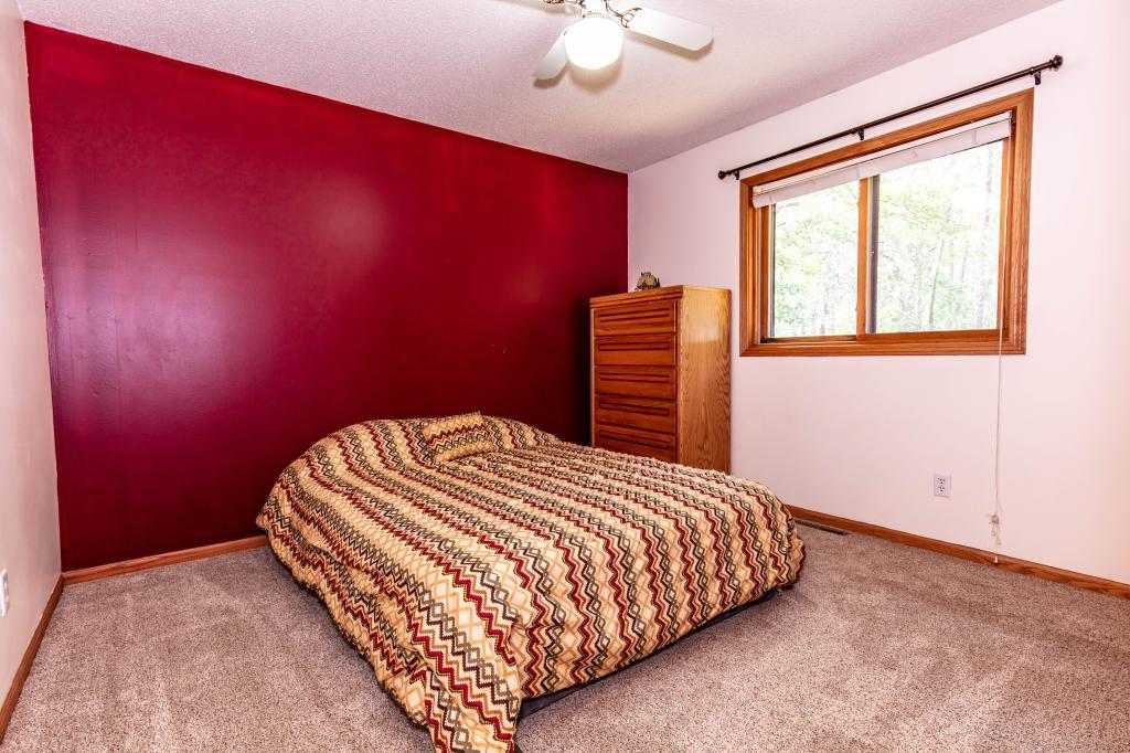 4972 Ashley Road North Baxter, MN 56425 - Photo 9 of 19 Gallery Image 9