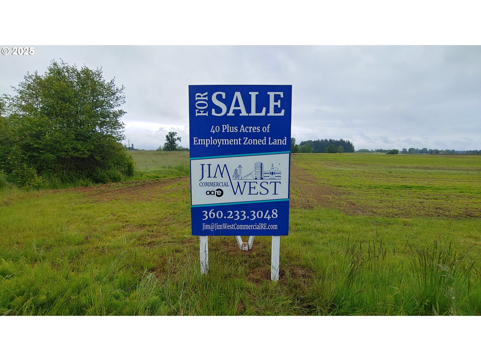 0 North 65th Avenue Ridgefield, WA 98642 - Photo 5 of 5