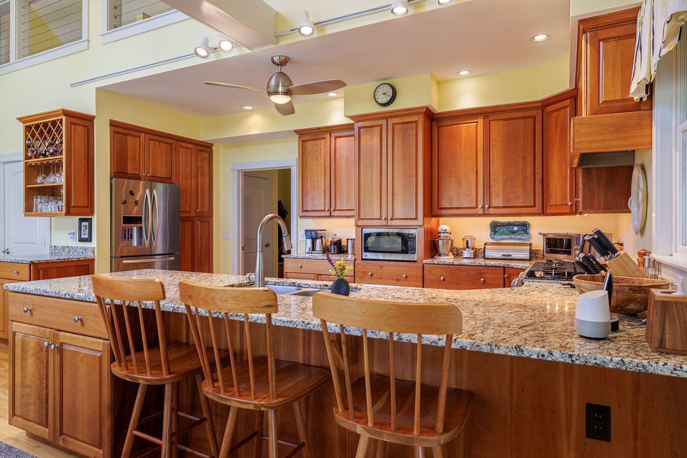 63 Meadow Point Road Lamoine, ME 04605 - Photo 11 of 57 W10-ME2406-9MeadowPoint