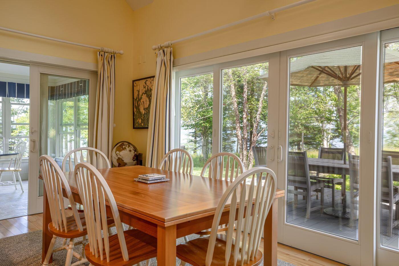63 Meadow Point Road Lamoine, ME 04605 - Photo 12 of 57 W11-ME2406-10MeadowPoint