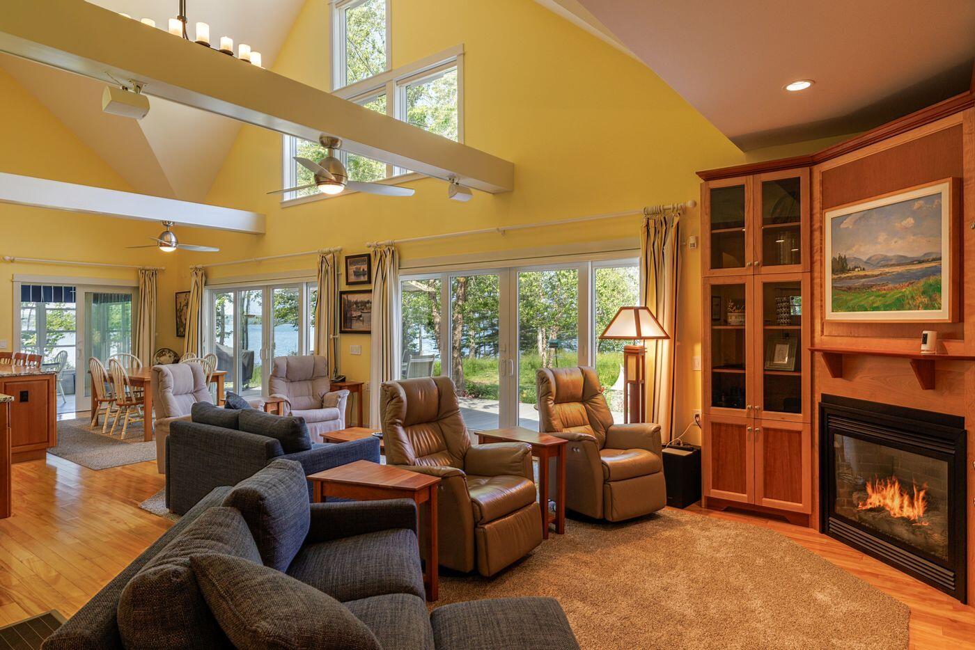 63 Meadow Point Road Lamoine, ME 04605 - Photo 15 of 57 W14-ME2406-12MeadowPoint