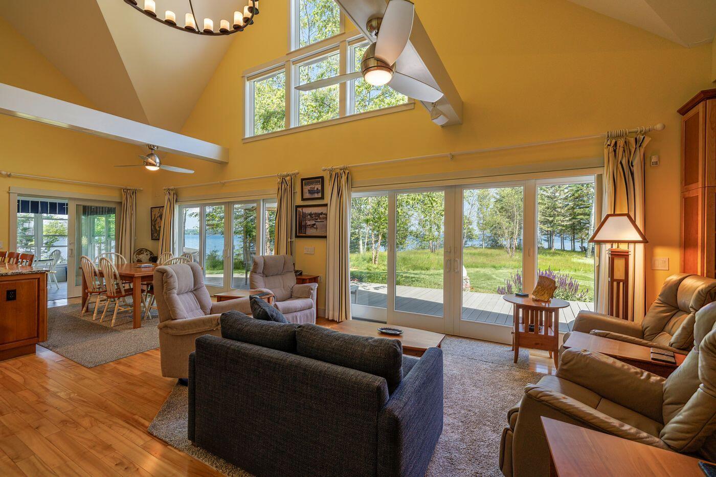63 Meadow Point Road Lamoine, ME 04605 - Photo 16 of 57 W15-ME2406-13MeadowPoint
