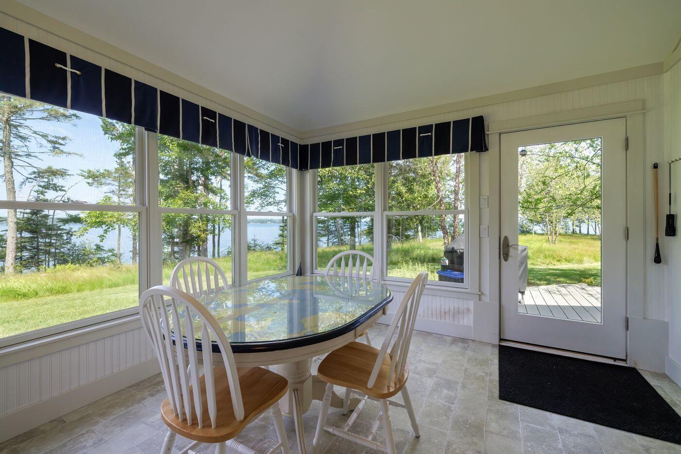 63 Meadow Point Road Lamoine, ME 04605 - Photo 18 of 57 W17-ME2406-15MeadowPoint