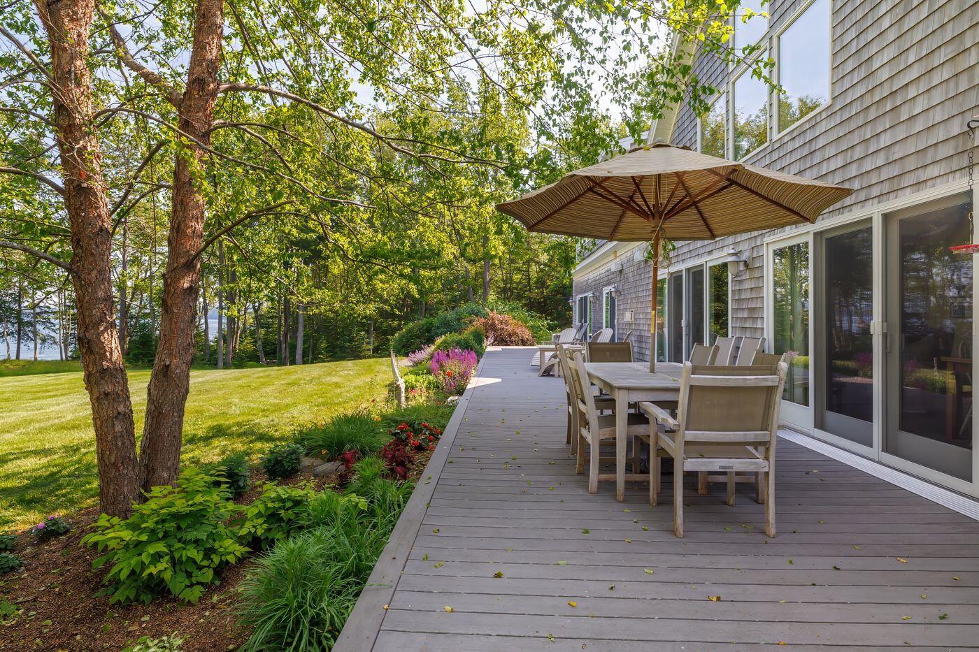 63 Meadow Point Road Lamoine, ME 04605 - Photo 19 of 57 W18-ME2406-16MeadowPoint