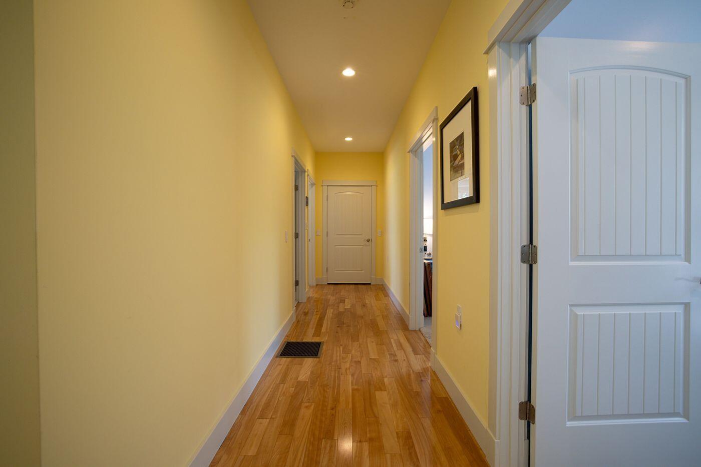 63 Meadow Point Road Lamoine, ME 04605 - Photo 20 of 57 W19-ME2406-17MeadowPoint