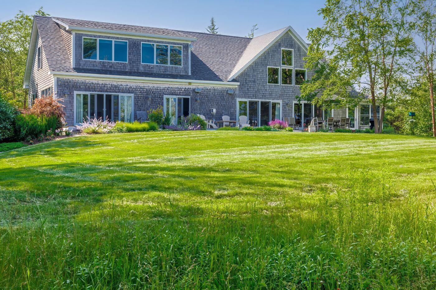 63 Meadow Point Road Lamoine, ME 04605 - Photo 2 of 57 W3-ME2406-2MeadowPoint