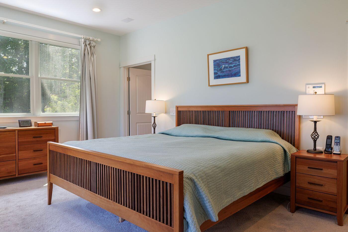 63 Meadow Point Road Lamoine, ME 04605 - Photo 21 of 57 W20-ME2406-18MeadowPoint