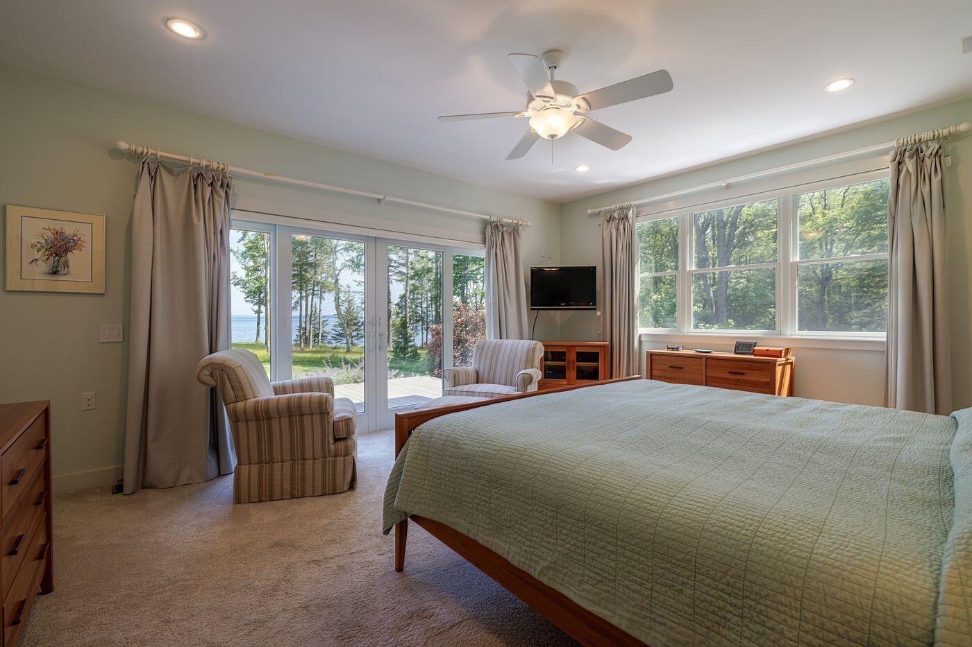 63 Meadow Point Road Lamoine, ME 04605 - Photo 22 of 57 W21-ME2406-19MeadowPoint