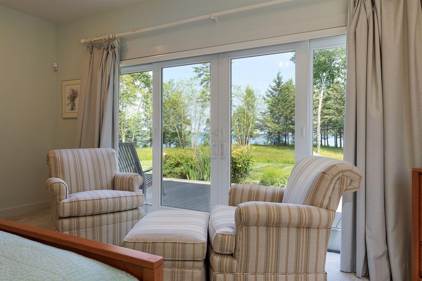 63 Meadow Point Road Lamoine, ME 04605 - Photo 23 of 57 W22-ME2406-20MeadowPoint