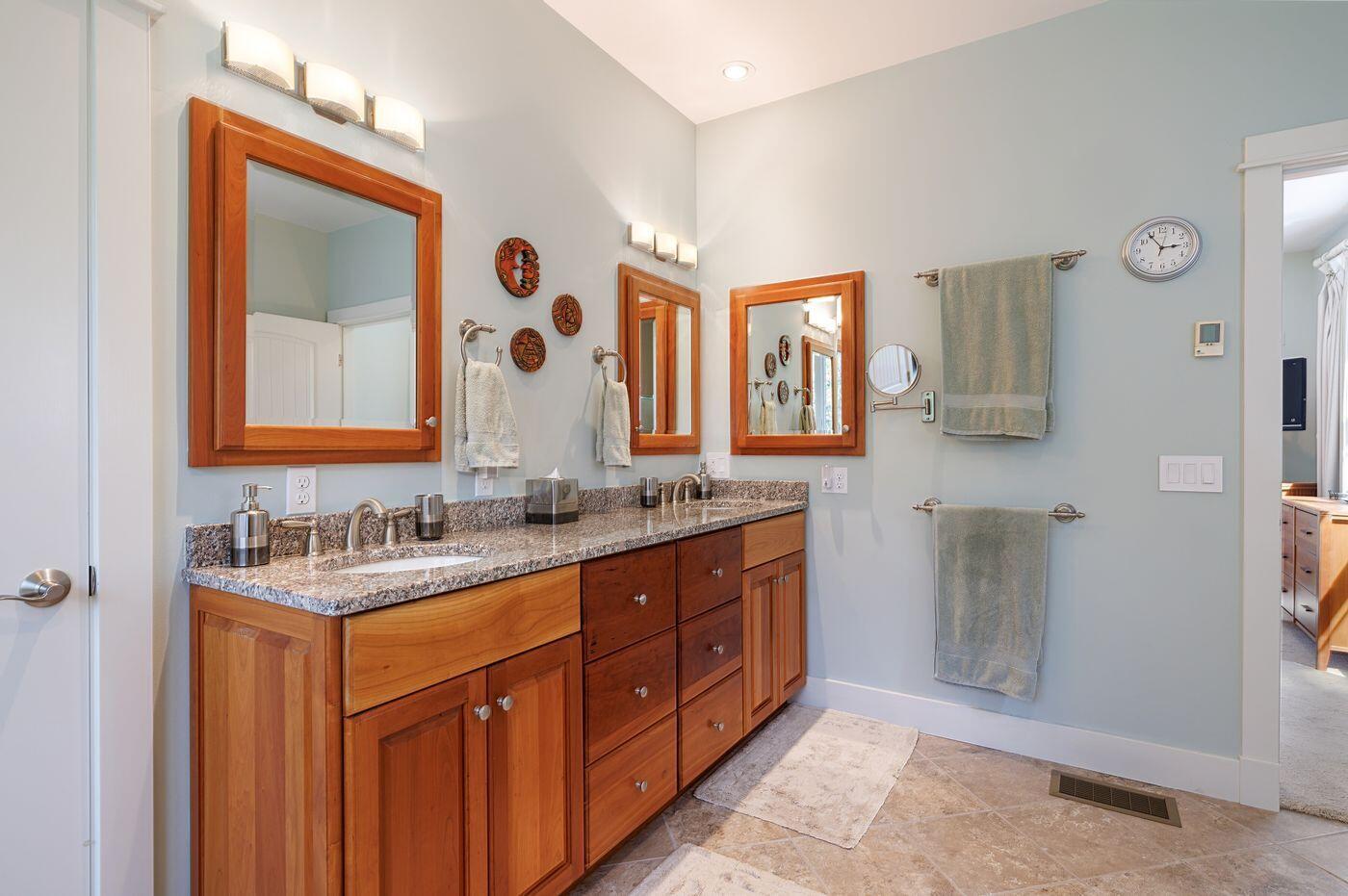 63 Meadow Point Road Lamoine, ME 04605 - Photo 24 of 57 W23-ME2406-21MeadowPoint