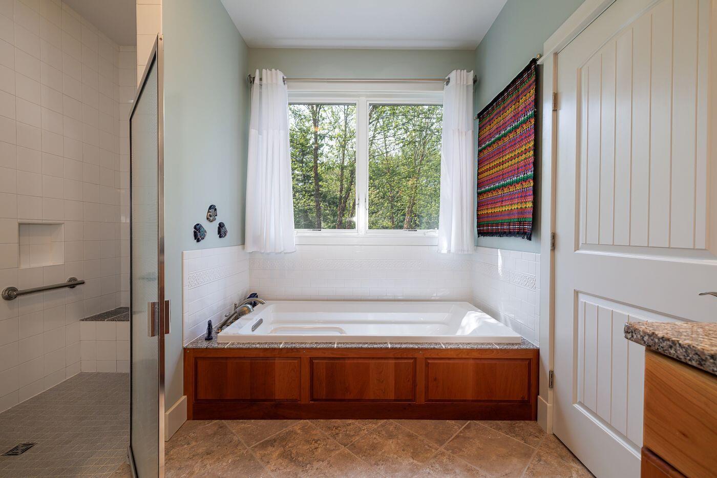 63 Meadow Point Road Lamoine, ME 04605 - Photo 25 of 57 W24-ME2406-22MeadowPoint