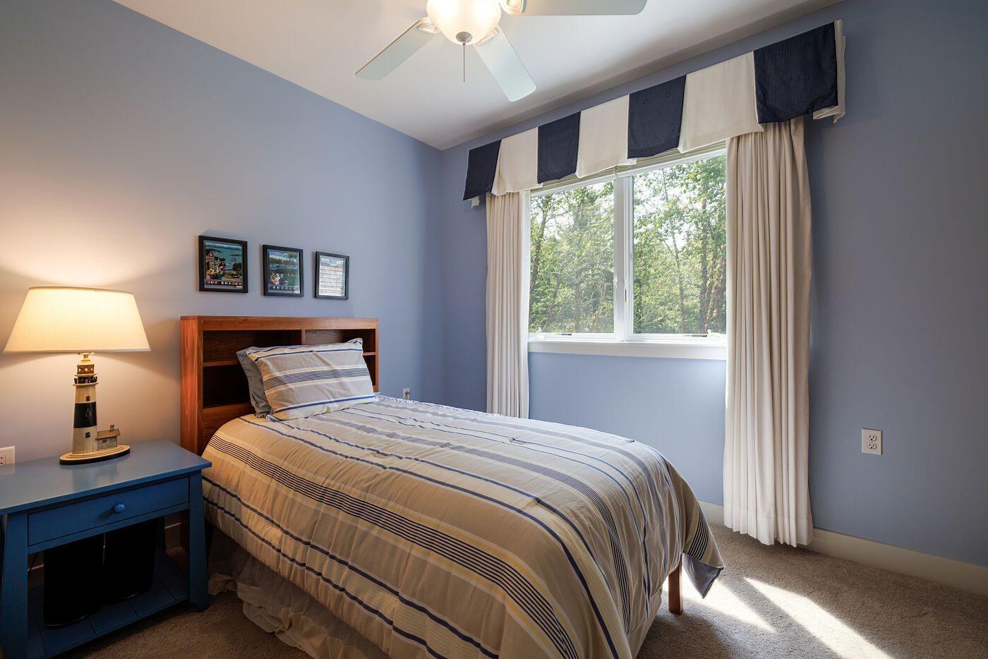 63 Meadow Point Road Lamoine, ME 04605 - Photo 26 of 57 W25-ME2406-23MeadowPoint