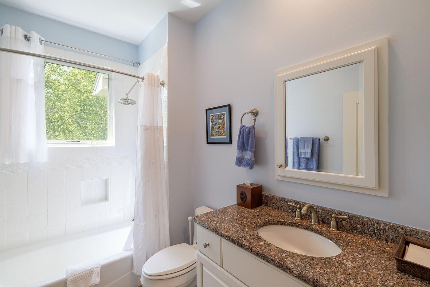 63 Meadow Point Road Lamoine, ME 04605 - Photo 27 of 57 W26-ME2406-24MeadowPoit