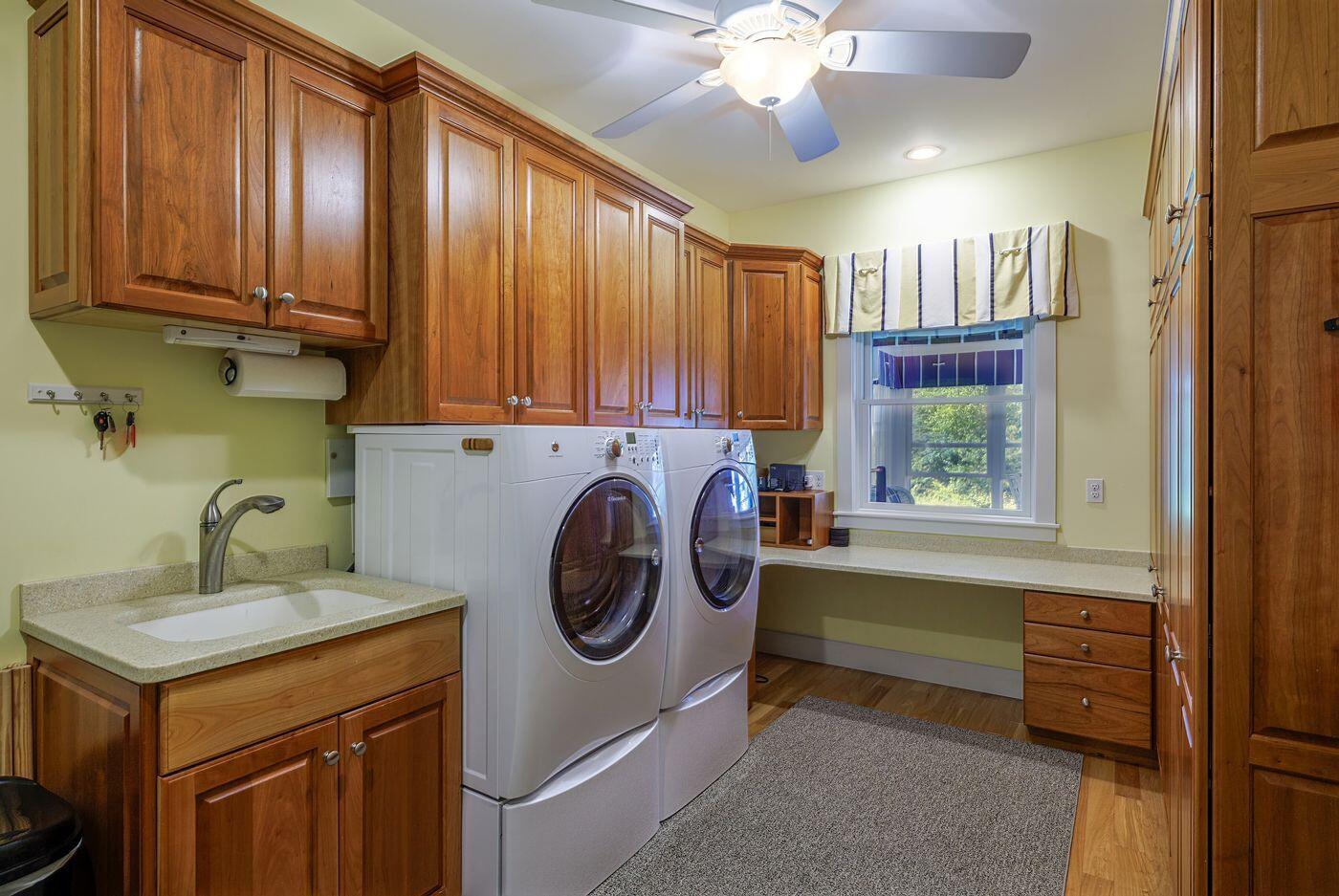 63 Meadow Point Road Lamoine, ME 04605 - Photo 29 of 57 W27-ME2406-25MeadowPoint