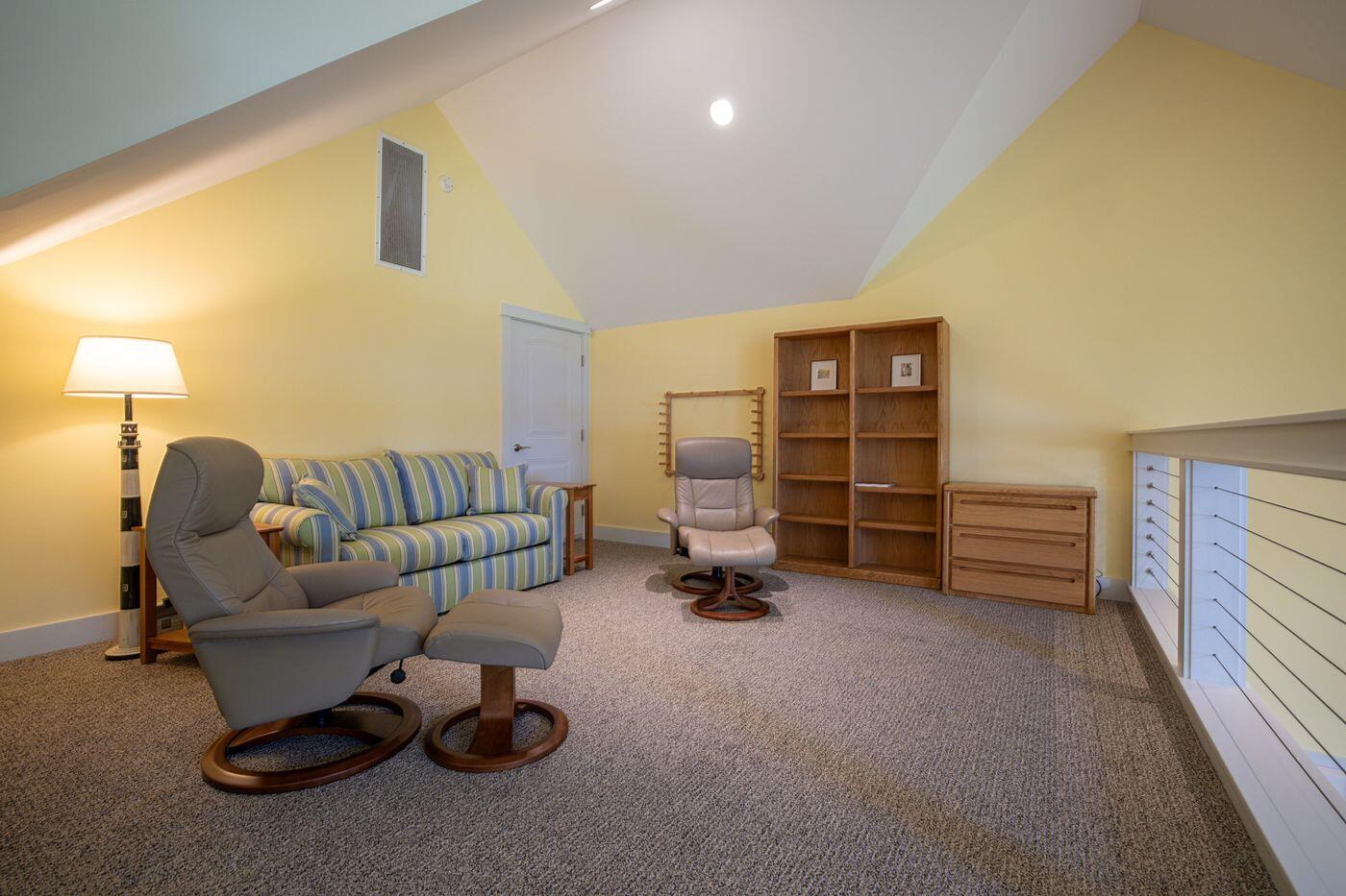 63 Meadow Point Road Lamoine, ME 04605 - Photo 31 of 57 W29-ME2406-27MeadowPoint