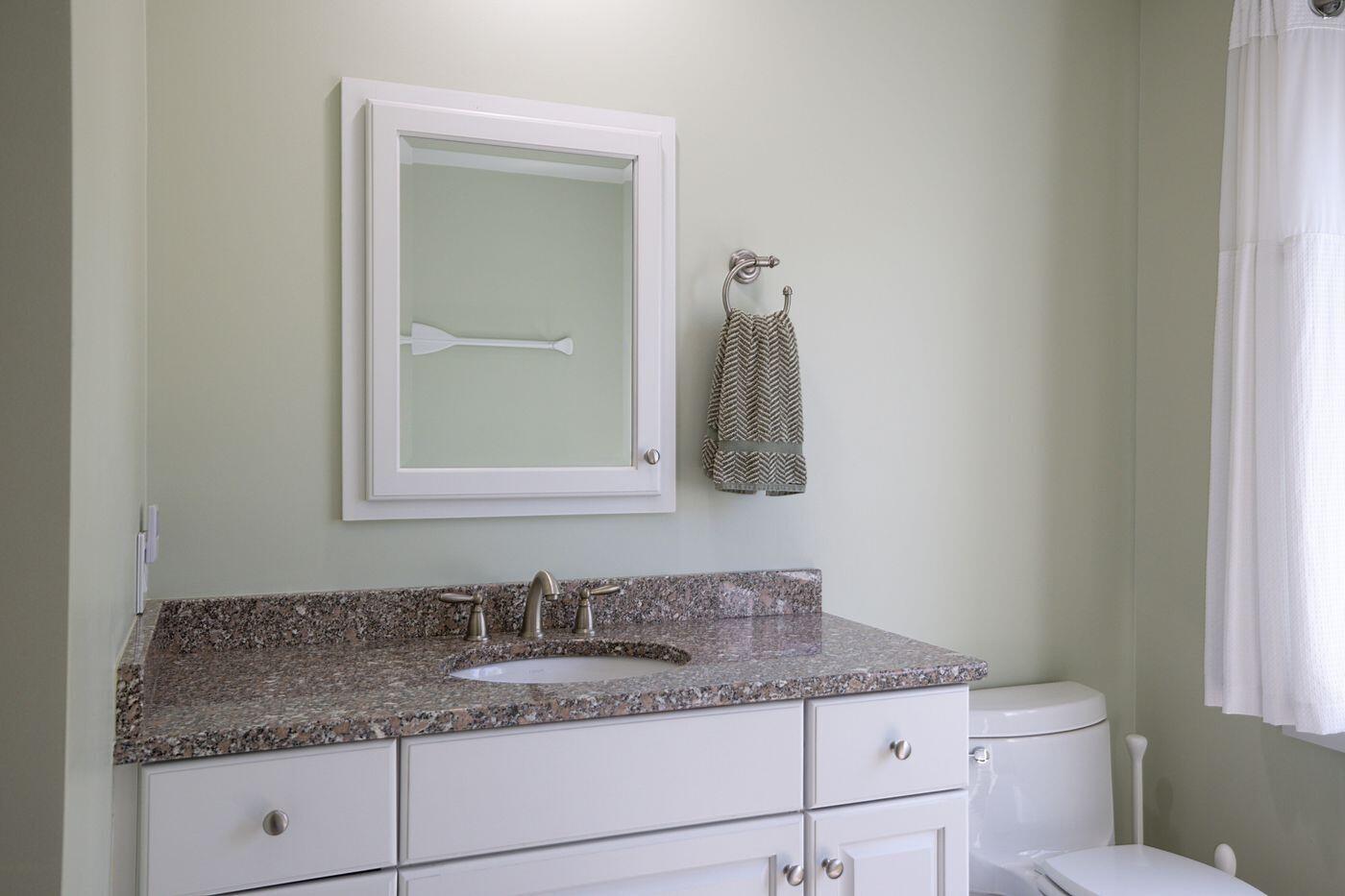 63 Meadow Point Road Lamoine, ME 04605 - Photo 33 of 57 W32-ME2406-29MeadowPoint