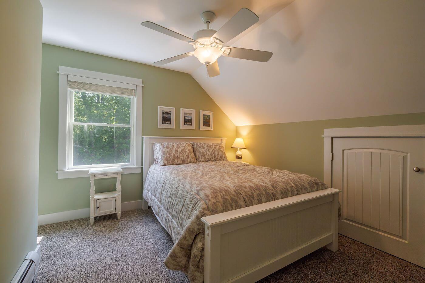 63 Meadow Point Road Lamoine, ME 04605 - Photo 35 of 57 W34-ME2406-31MeadowPoint