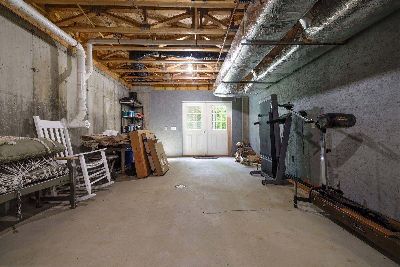 63 Meadow Point Road Lamoine, ME 04605 - Photo 36 of 57 W35-ME2406-32MeadowPoint