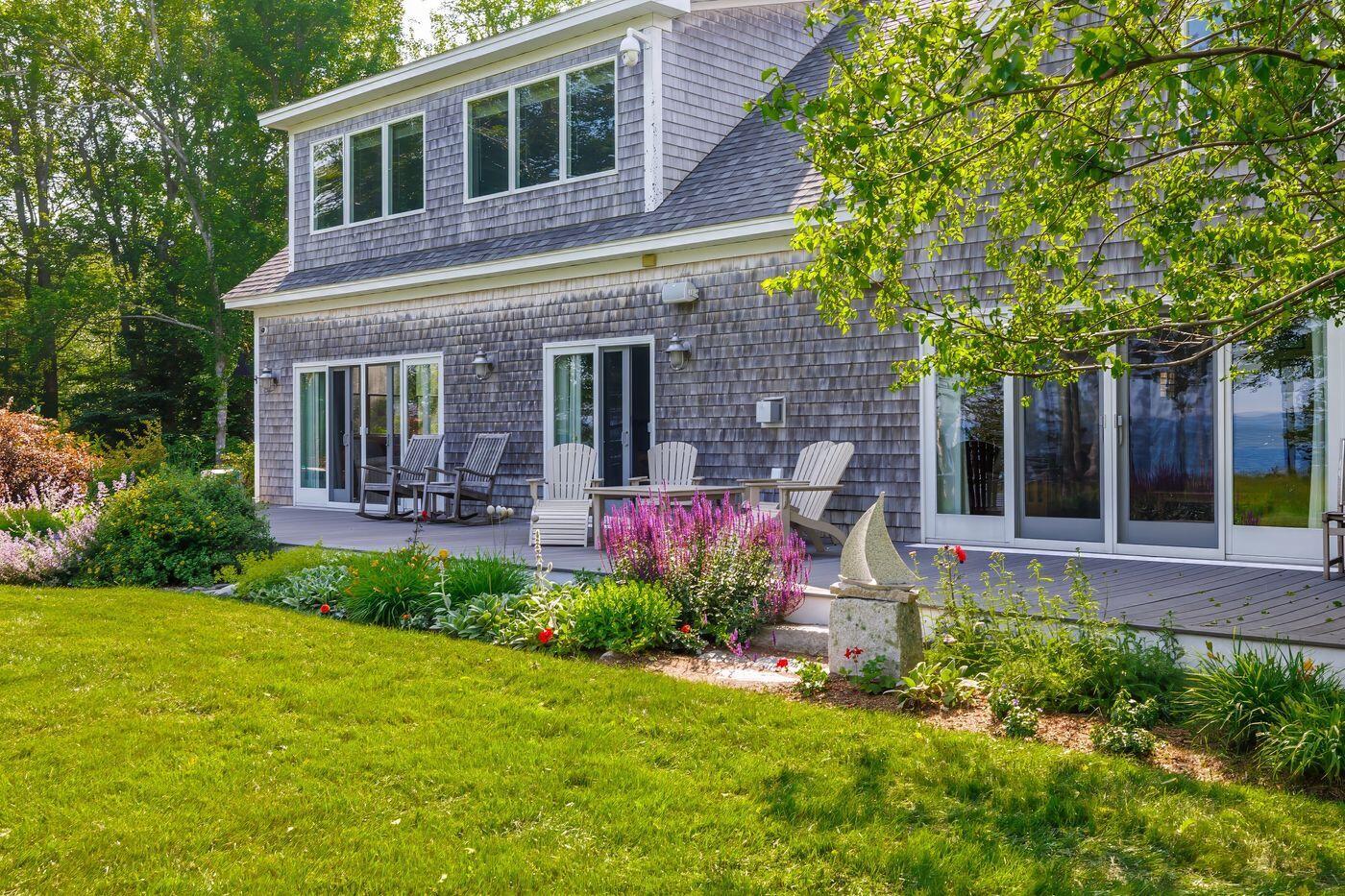 63 Meadow Point Road Lamoine, ME 04605 - Photo 40 of 57 W39-ME2406-36MeadowPoint