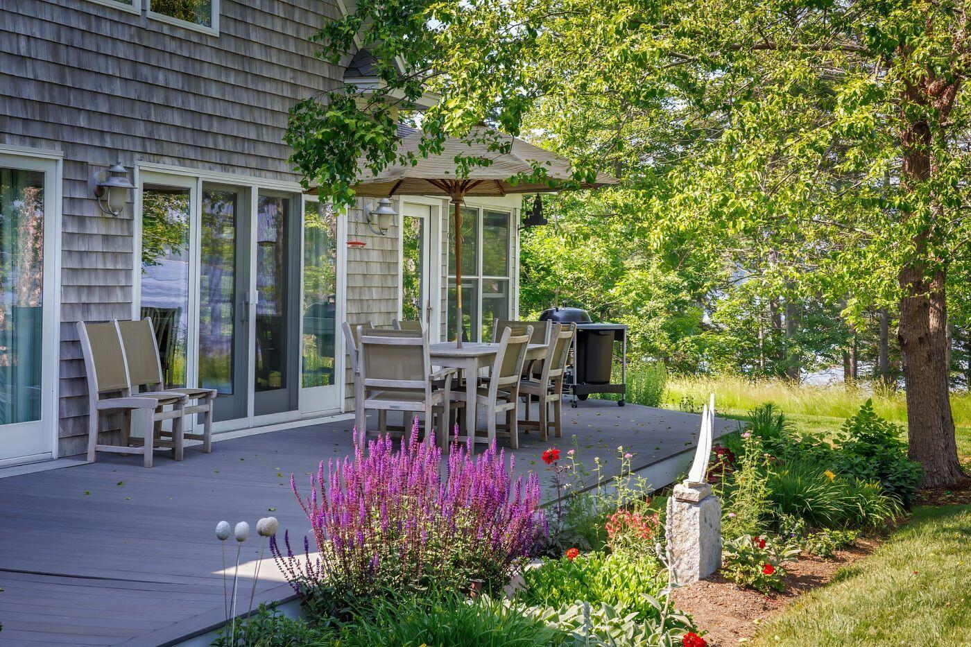 63 Meadow Point Road Lamoine, ME 04605 - Photo 41 of 57 W40-ME2406-37MeadowPoint