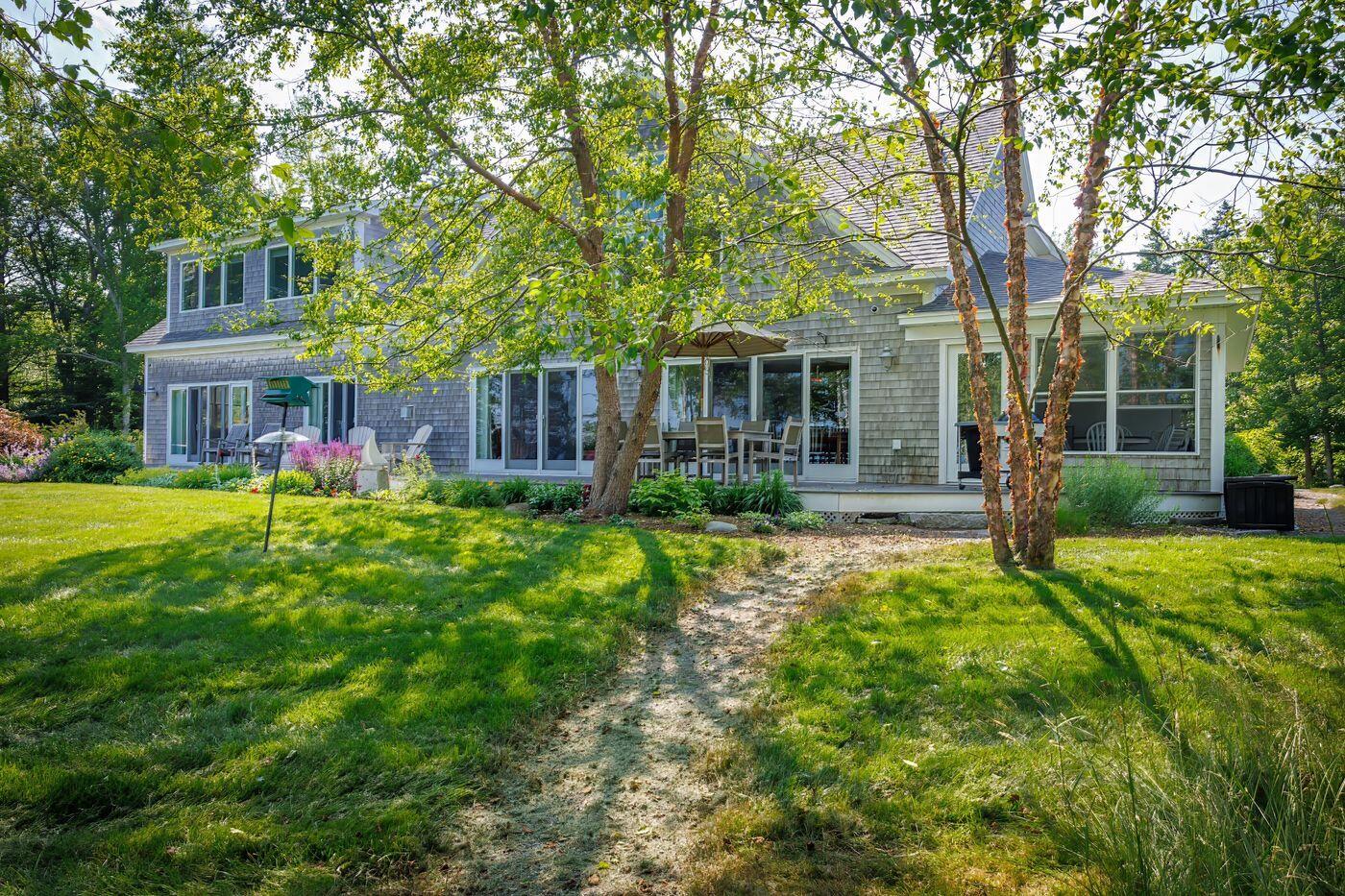 63 Meadow Point Road Lamoine, ME 04605 - Photo 42 of 57 W41-ME2406-38MeadowPoint