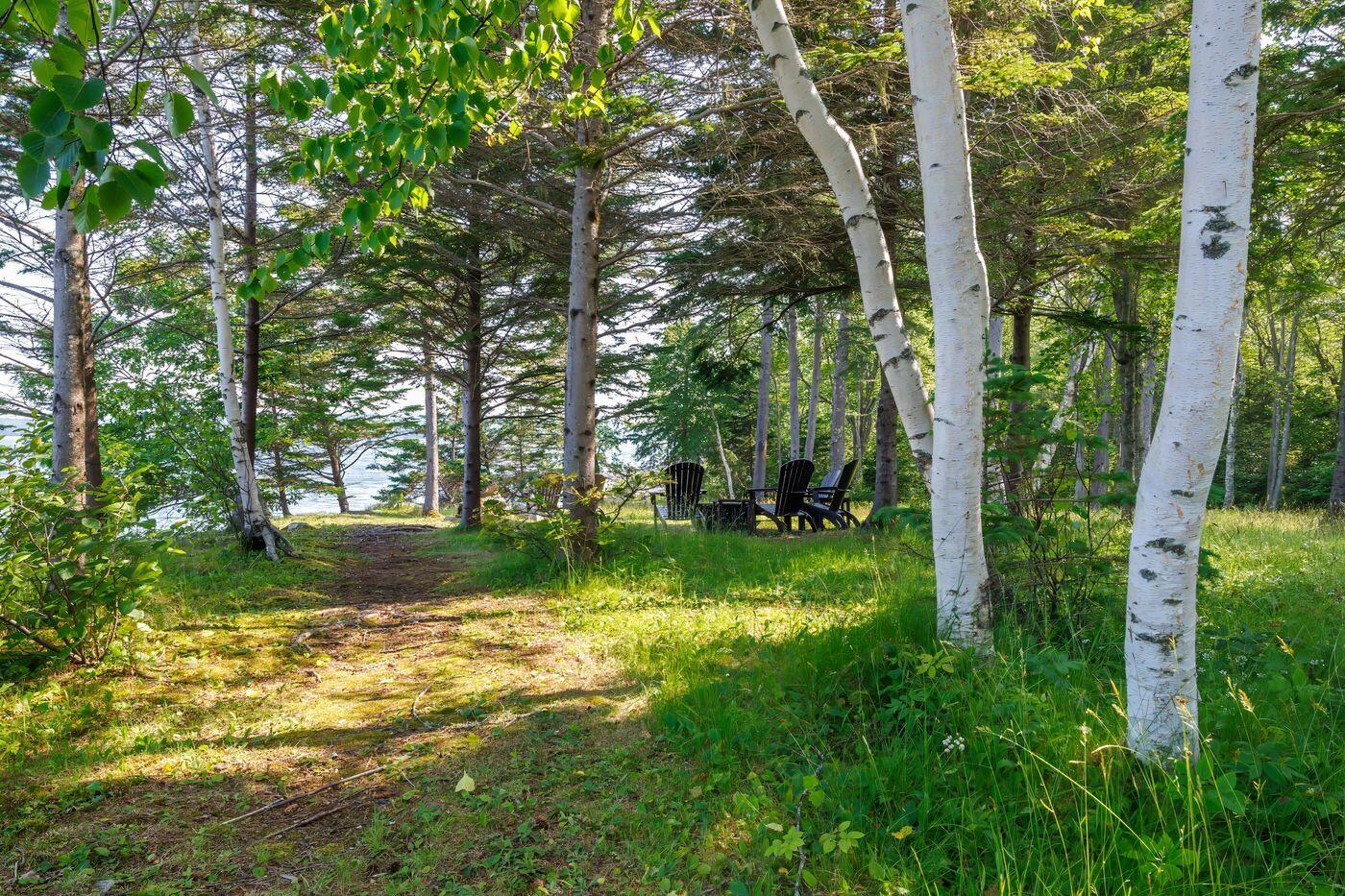 63 Meadow Point Road Lamoine, ME 04605 - Photo 43 of 57 W42-ME2406-39MeadowPoint