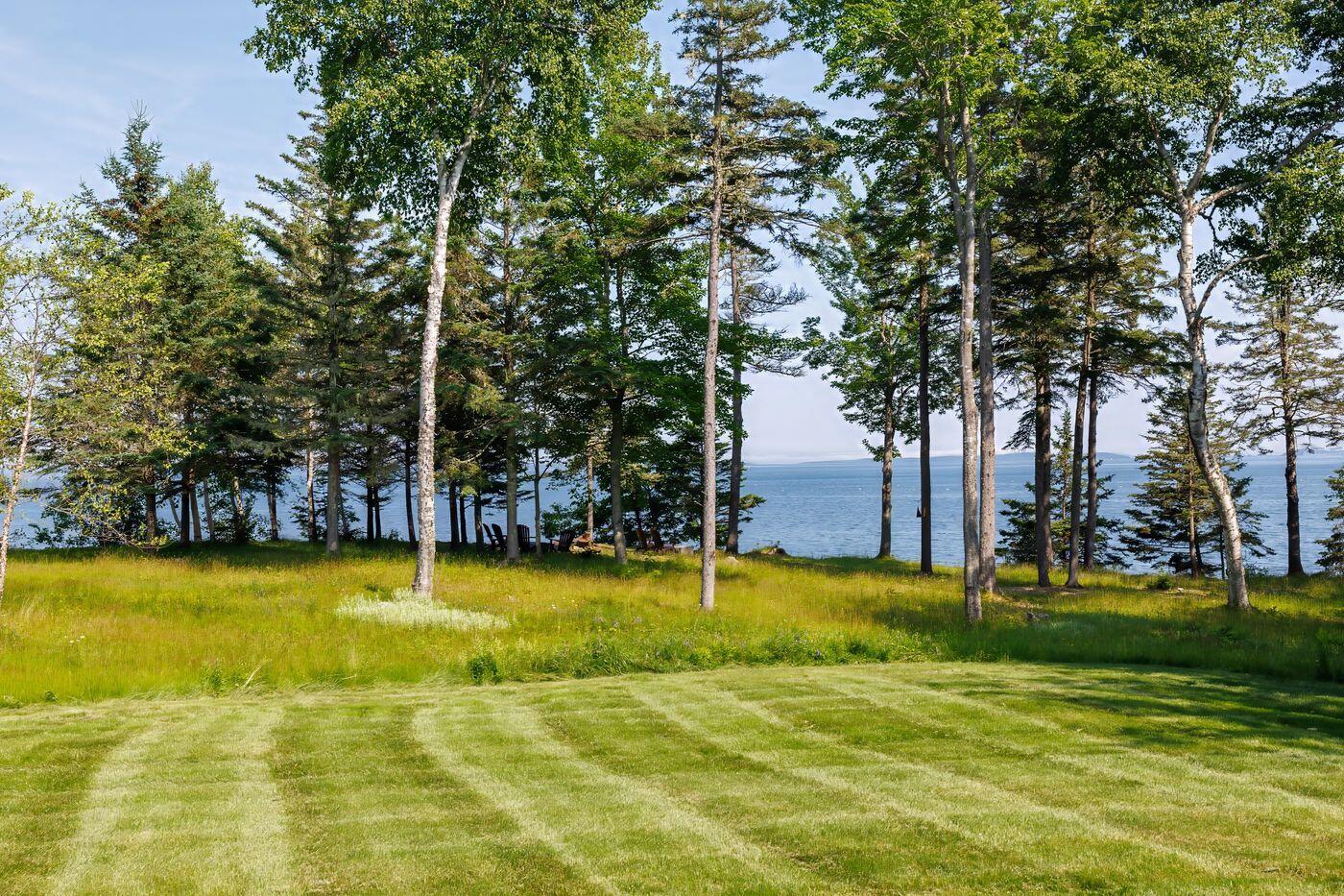 63 Meadow Point Road Lamoine, ME 04605 - Photo 44 of 57 W43-ME2406-40MeadowPoint