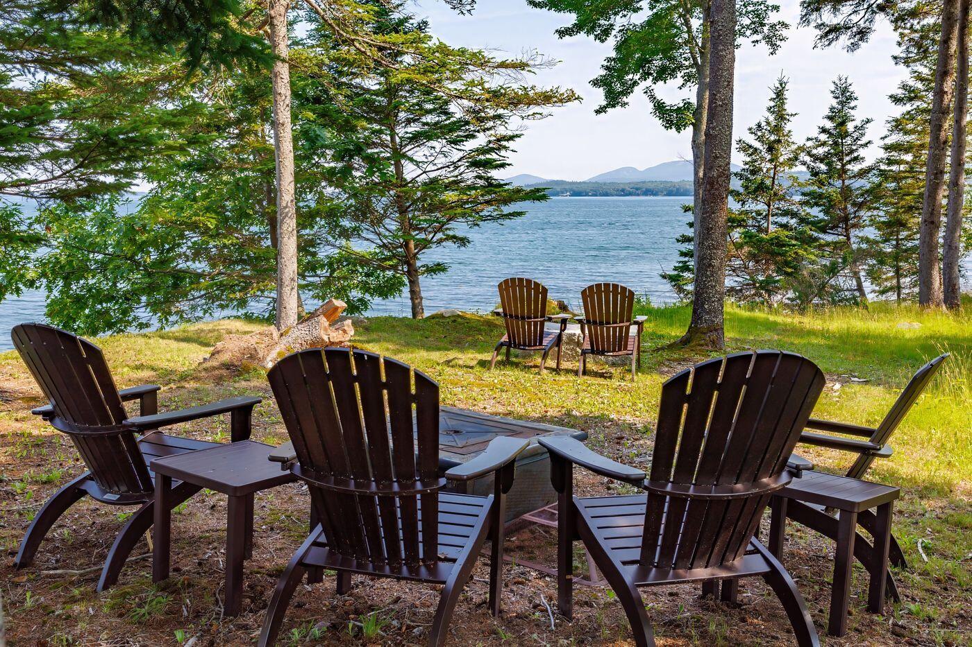 63 Meadow Point Road Lamoine, ME 04605 - Photo 45 of 57 W44-ME2406-41MeadowPoint