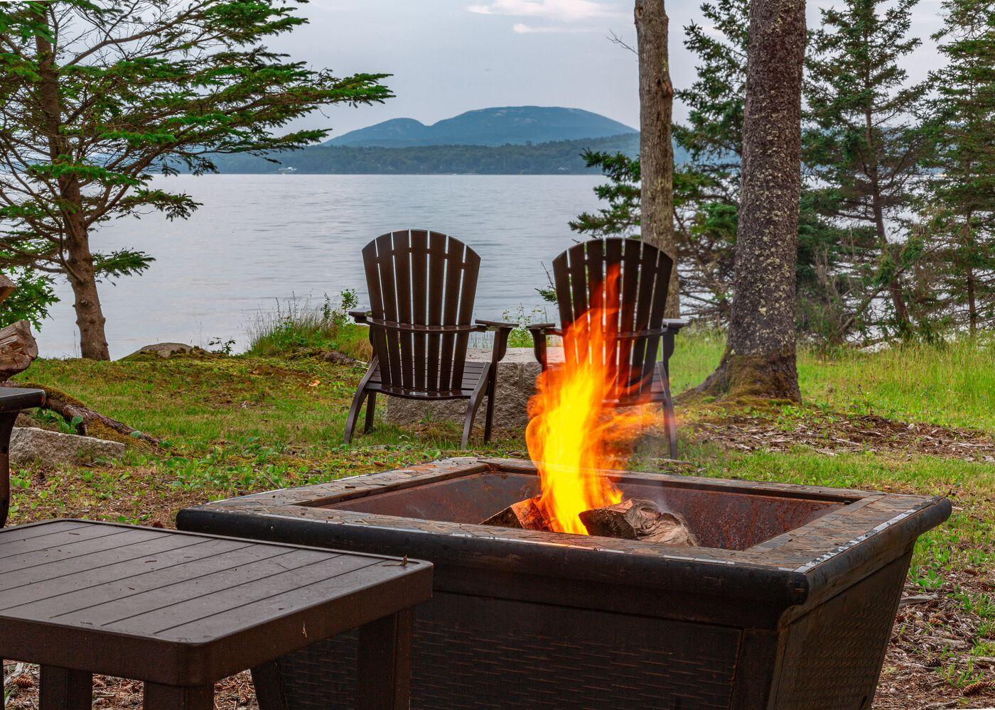 63 Meadow Point Road Lamoine, ME 04605 - Photo 46 of 57 W54-ME2406-46AMeadowPoint