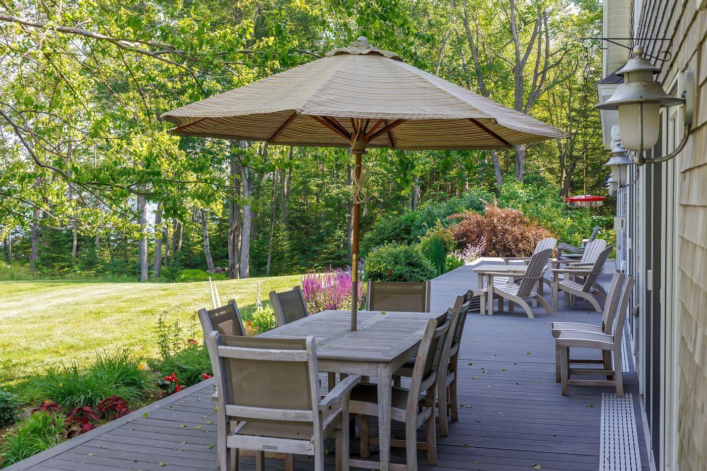 63 Meadow Point Road Lamoine, ME 04605 - Photo 48 of 57 W46-ME2406-43MeadowPoint