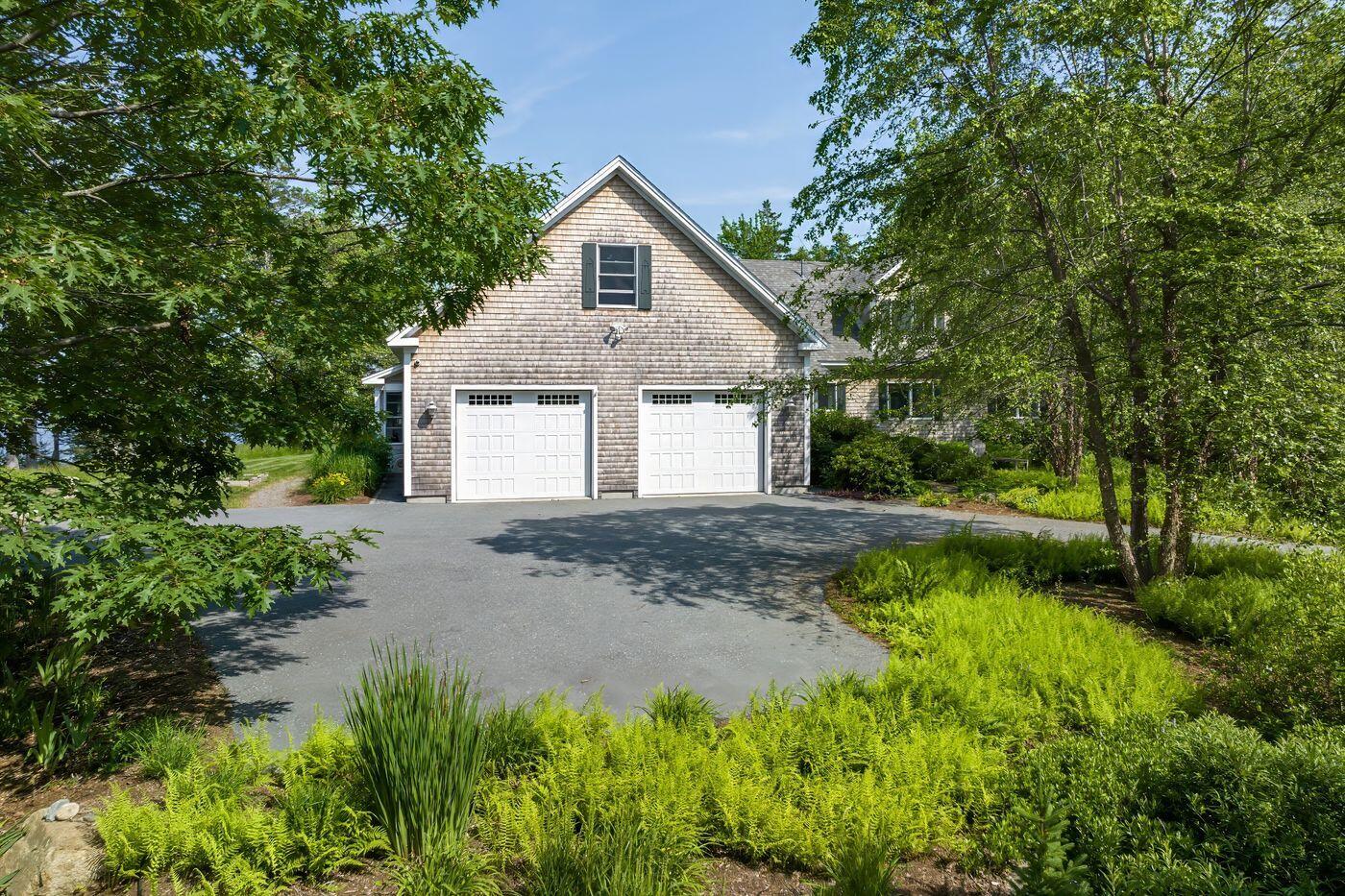 63 Meadow Point Road Lamoine, ME 04605 - Photo 49 of 57 W47-ME2406-44MeadowPoint