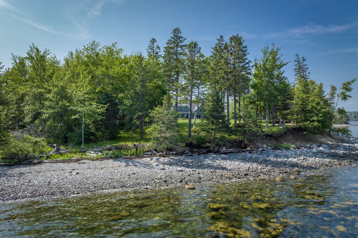 63 Meadow Point Road Lamoine, ME 04605 - Photo 5 of 57 W6-ME2406-5MeadowPoint