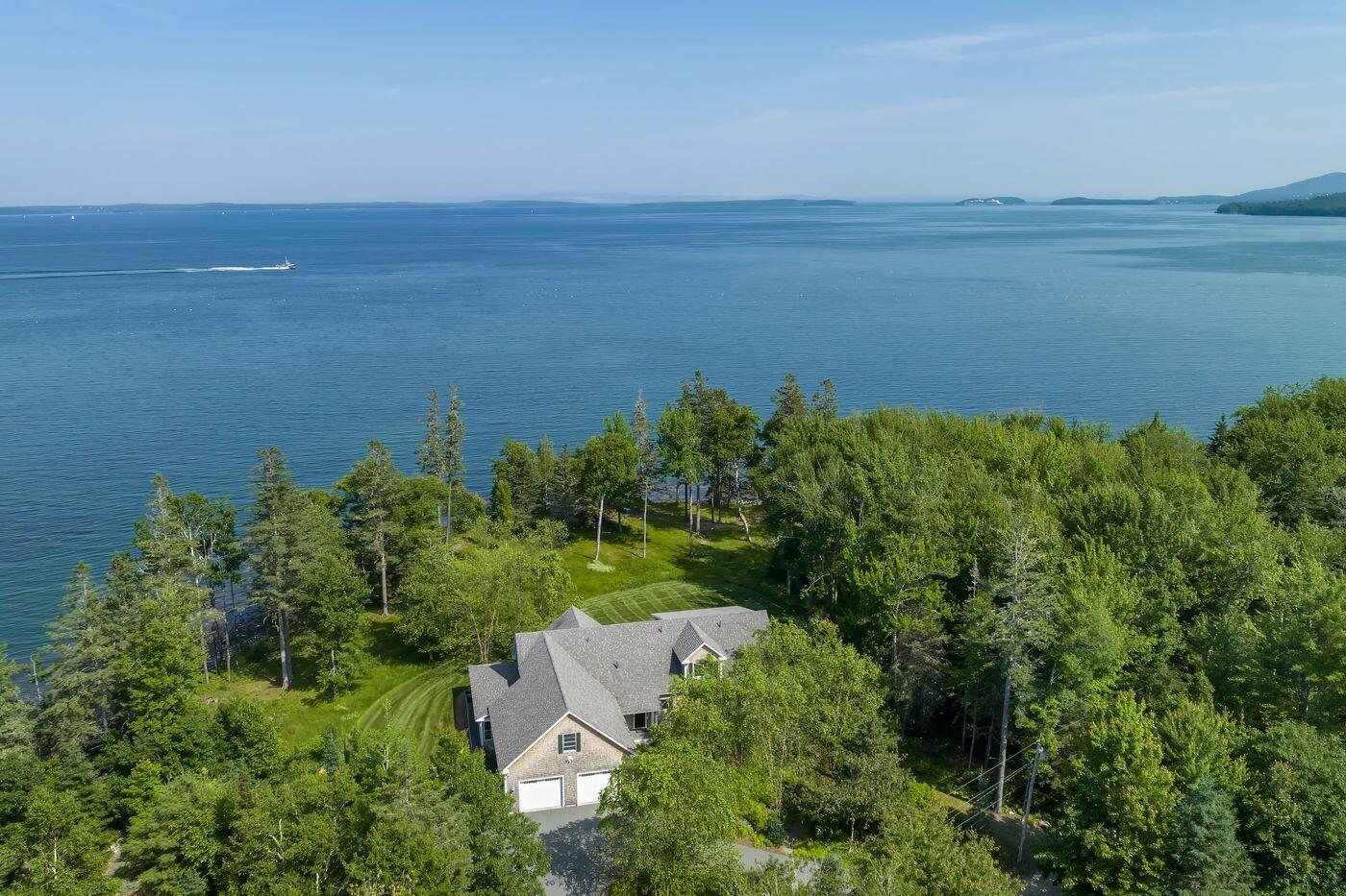 63 Meadow Point Road Lamoine, ME 04605 - Photo 51 of 57 W49-ME2406-46MeadowPoint