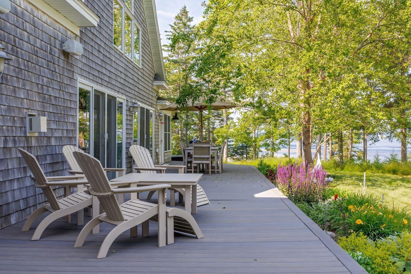63 Meadow Point Road Lamoine, ME 04605 - Photo 6 of 57 W7-ME2406-6MeadowPoint