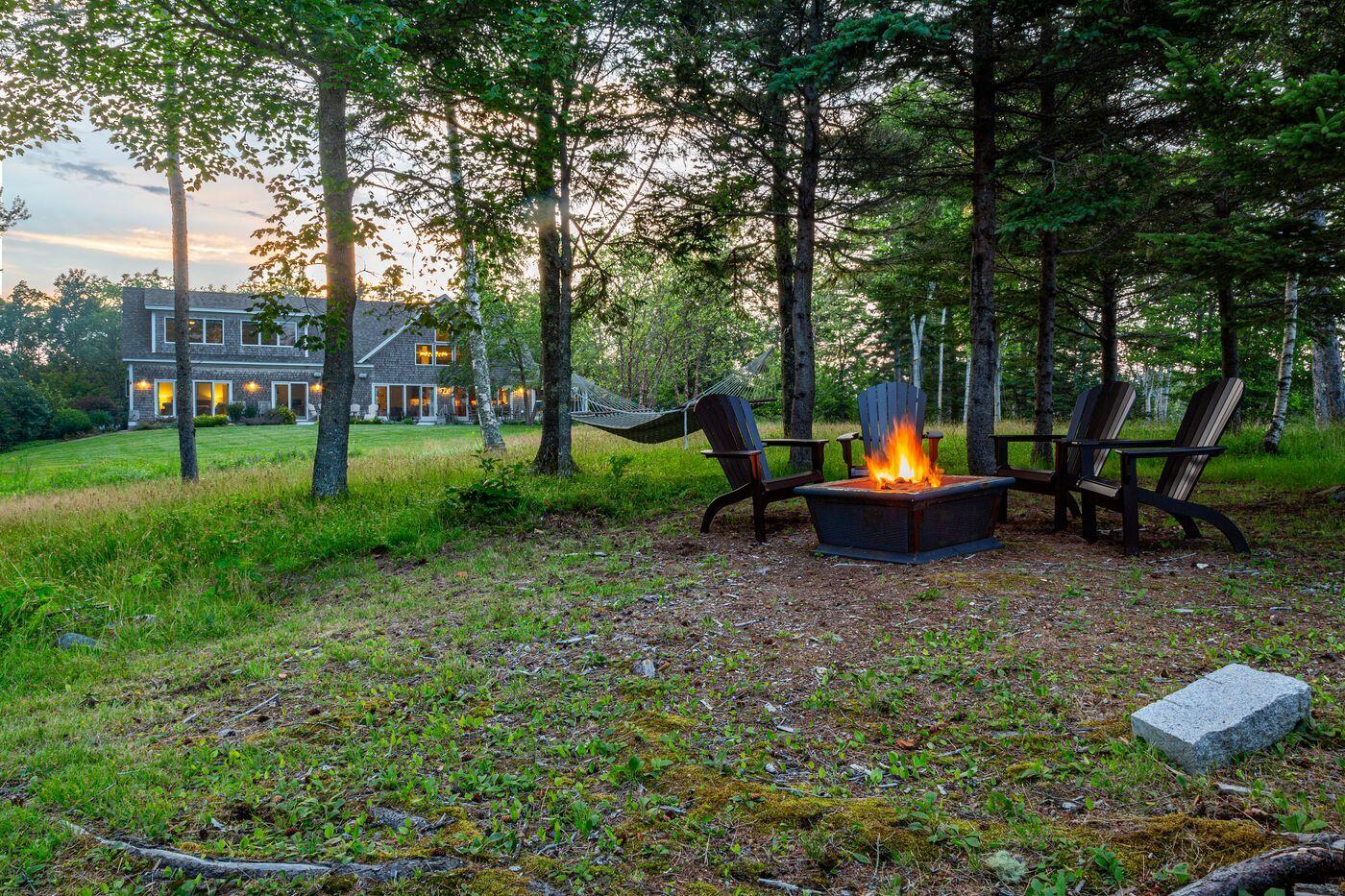 63 Meadow Point Road Lamoine, ME 04605 - Photo 7 of 57 W52-ME2406-7AMeadowPoint