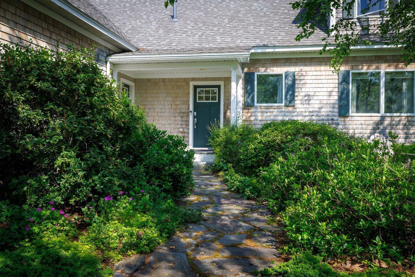 63 Meadow Point Road Lamoine, ME 04605 - Photo 9 of 57 W8-ME2406-7MeadowPoint