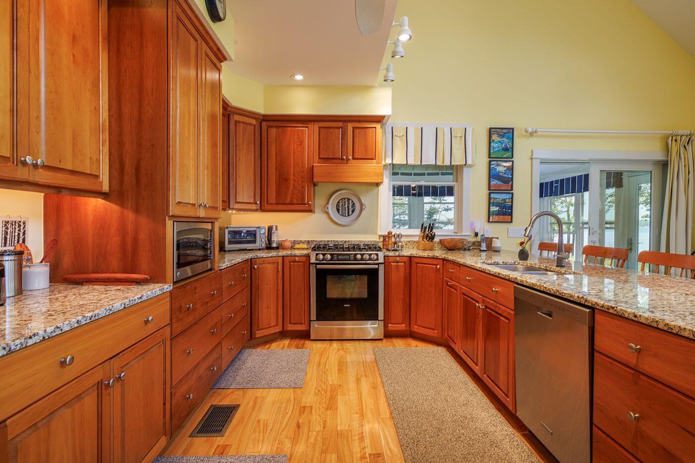 63 Meadow Point Road Lamoine, ME 04605 - Photo 10 of 57 W9-ME2406-8MeadowPoint